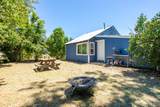 37120 Ca-299 - Photo 30