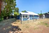 37120 Ca-299 - Photo 31