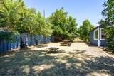 37120 Ca-299 - Photo 33