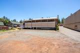 37120 Ca-299 - Photo 46