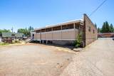 37120 Ca-299 - Photo 47