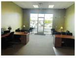2650 Larkspur Ln. - Photo 1