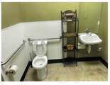 2650 Larkspur Ln. - Photo 2
