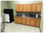 2650 Larkspur Ln. - Photo 3