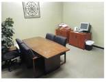 2650 Larkspur Ln. - Photo 4