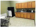 2650 Larkspur Ln. - Photo 5