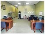 2650 Larkspur Ln. - Photo 6