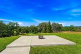 22200 Salmon Place - Photo 11