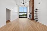 22200 Salmon Place - Photo 15