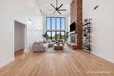 22200 Salmon Place - Photo 16
