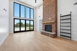 22200 Salmon Place - Photo 17
