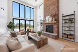 22200 Salmon Place - Photo 18