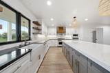 22200 Salmon Place - Photo 19