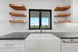 22200 Salmon Place - Photo 21