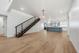 22200 Salmon Place - Photo 23