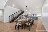 22200 Salmon Place - Photo 24