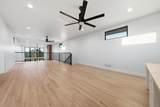 22200 Salmon Place - Photo 25