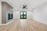 22200 Salmon Place - Photo 26