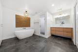 22200 Salmon Place - Photo 28