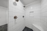 22200 Salmon Place - Photo 31