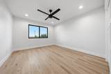 22200 Salmon Place - Photo 34