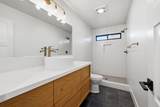 22200 Salmon Place - Photo 35