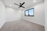 22200 Salmon Place - Photo 36