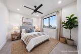 22200 Salmon Place - Photo 37