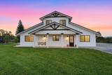 22200 Salmon Place - Photo 4
