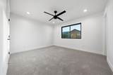 22200 Salmon Place - Photo 40
