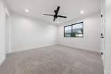 22200 Salmon Place - Photo 42