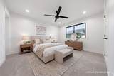 22200 Salmon Place - Photo 43