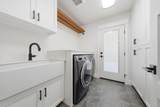 22200 Salmon Place - Photo 44
