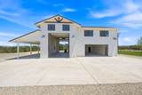 22200 Salmon Place - Photo 45