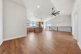 22200 Salmon Place - Photo 47