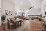 22200 Salmon Place - Photo 48
