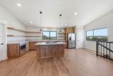 22200 Salmon Place - Photo 49
