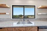 22200 Salmon Place - Photo 51