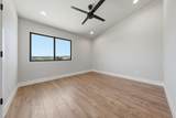 22200 Salmon Place - Photo 52