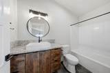 22200 Salmon Place - Photo 54