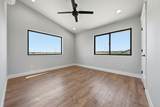 22200 Salmon Place - Photo 55