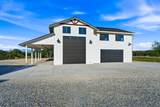 22200 Salmon Place - Photo 7