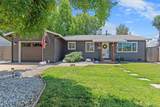 2109 Galaxy Way - Photo 1