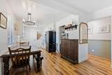 2109 Galaxy Way - Photo 10