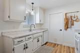 2109 Galaxy Way - Photo 11