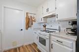 2109 Galaxy Way - Photo 12