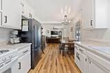 2109 Galaxy Way - Photo 13