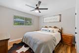 2109 Galaxy Way - Photo 14