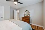 2109 Galaxy Way - Photo 15