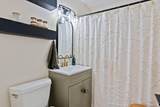 2109 Galaxy Way - Photo 16